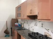 Hình ảnh bán nhà linh đông  64m2 nhà 2 tầng   đường sồ 10 -giá 3 tỷ 9 ...