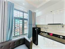 Hình ảnh Cho thuê Trang Chủ MB66.COM / Đăng Ký Tặng 66K full nội thất ở Bùi Thế Mỹ _Tân Bình