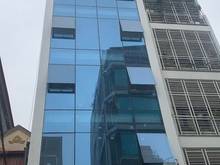 Hình ảnh Bán nhà Tôn Đức Thắng,Ô Tô,Kinh Doanh,Thang Máy,65m2x7T,giá 15.4 tỷ