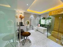 Hình ảnh Bán nhà Đ. Hoàng hoa thám, phường 7,Bình Thạnh nhà mới vào ở ngay 70m2