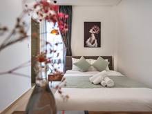 Hình ảnh Cho thuê Trang Chủ MB66.COM / Đăng Ký Tặng 66K Nguyễn Văn Vĩnh Quận Tân Bình gần Trần Quốc Hoàn