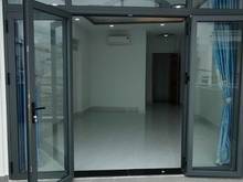 Hình ảnh Gia đình đi định cư gấp thiện chí bán nhà 48m2 ,hẻm 8M xe hơi vi vu .