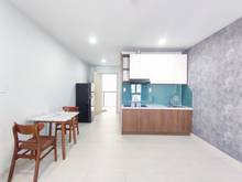 Hình ảnh Mb6623 nạp rút nhanh chóng Ban công siêu sang Bành Văn Trân, Bảy Hiền, ngay cv Thỏ Trắng