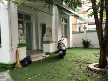 Hình ảnh Bán biệt thự 101/7 Đinh Bộ Lĩnh,P26, Q.Bình Thạnh(13x22m)trệt lầu.39ty