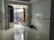 Hình ảnh Bán nhà Quận 9 đường 102 Tăng Nhơn Phú gần 50m, gần ô tô,nhỉnh 3 tỷ