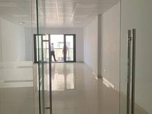 Hình ảnh Cho Thuê LK Xa La 160m2x4 tầng mặt tiền 8m