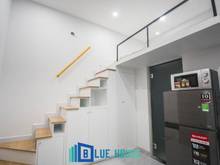 Hình ảnh 30m2_CHDV_Duplex_Full nt_Cửa sổ lớn_Rộng rãi_Ngay Trung Tâm_Siêu HOT