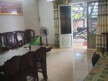 Hình ảnh Bán đất tặng nhà 170m2 ngay Tô Ngọc Vân Tp.Thủ Đức giá chỉ 45tr/m2