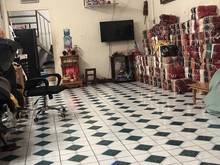 Hình ảnh HXH 4 chỗ tới nhà P10 Âu Cơ Tân Bình sổ đẹp 55m2 hơn 5tỷ