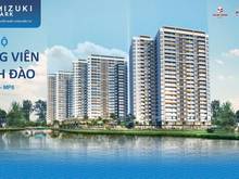 Hình ảnh Mb6623 nạp rút nhanh chóng Mizuki Park Nam Long - MP6,7,8 mua trực tiếp chủ Trang MB66.COM Chính Thức - MB 66 Uy Tín