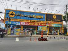 Hình ảnh Sổ Vuông A4 - Vị Trí Đỉnh Ơi Là Đỉnh - Có 1 Không 2 - Chủ Thiện Chí
