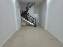 Hình ảnh HOT chỉ 8,7 tỷ nhà 3/2 hẻm XE TẢI đua 51m2 (4,1x12,5) xây 5T, LÔ GÓC