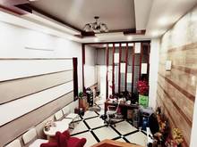 Hình ảnh Bán MTKD Trịnh Đình Trọng Tân Phú, 4x16m 4 tầng BTCT giá chỉ 12.9 tỷ