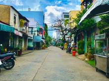 Hình ảnh Nhà bán Chính Chủ Bình Tân, HXH, 48m2, 3tỷ650