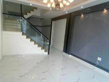 Hình ảnh BÁN NHÀ Him Lam, Hùng Vương, Hồng Bàng, 4 tầng, đường 10m, từ 3.15 tỷ