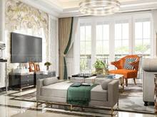 Hình ảnh Bán nhà MT Đường Bình Lợi, P.13, Q.Bình Thạnh, dt 4x19m,2L,giá 11.5 tỷ