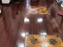 Hình ảnh "Bán Trang Chủ MB66.COM / Đăng Ký Tặng 66K 123m2 chính chủ tòa CT4 Vimeco Nguyễn Chánh, Cầu Giấy