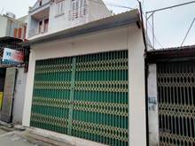 Hình ảnh Bán nhà Thượng Thanh, 100m2xC4, MT 5m, ngõ ô tô tải, giá 6,6 tỷ.