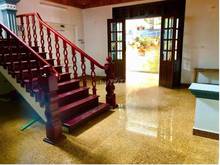 Hình ảnh Cho thuê nhà riêng đep ở Âu Cơ, Tây Hồ, 90m2, 3 tầng, tiện nghi