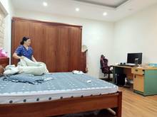 Hình ảnh Bán nhà Tây Sơn, 42m2, nhà đẹp, trung tâm, gần phố, giá 6.3 tỷ.