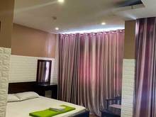 Hình ảnh Bán Nhà Đường số 12m - kdc kim Sơn - p.Tân phong - Quận7 .