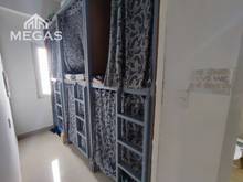 Hình ảnh Cho thuê Sleepbox ngay Hoàng Văn Thụ - Rộng rãi sạch sẽ - Hòa Đồng