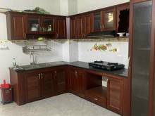Hình ảnh Ngân hàng thanh lý NHÀ 1T1L 67M2 995TR QUỐC HƯƠNG Q2 gần ĐH VĂN HÓA