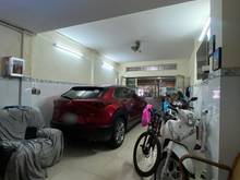 Hình ảnh MT T.Nhơn Phú, Hàng hiếm 102- Giá rẻ nhất thị trường- Kinh doanh VIP.