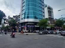 Hình ảnh Chính chủ bán nhà 280/ Bùi Hữu Nghĩa, P2, Q.Bình Thạnh, DT 3,8x23m
