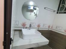 Hình ảnh Chính chủ bán nhà tại Xuân Đỉnh Bắc Từ Liêm Hà Nội
