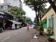 Hình ảnh Bán nhà chính chủ MT Thanh Đa, P.27, Q.BT. Dt 7.1x31m, giá 37 tỷ.