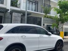 Hình ảnh Bán căn hàng hiếm mặt tiền Vũ Tông Phan 32m An Phú New City