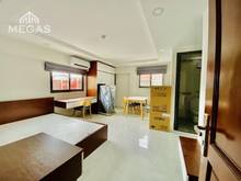 Hình ảnh Còn đúng 1 phòng siêu đẹp,rẻ, cửa sổ ngay CĐ Kinh Tế - Tân Bình