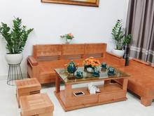 Hình ảnh Bán nhà gấp Nguyễn Thượng Hiền – 35m2 – Ngang 5m - Chỉ 2 tỷ 700