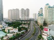 Hình ảnh Bán nhà mặt tiền Nguyễn Hữu Cảnh đối diện Landmark 81