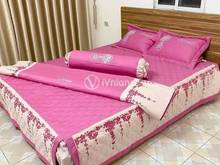 Hình ảnh Bán nhà Đống Đa ngõ 190 Văn Chương 25m2x 3 tầng. 3PN -Giá 2.9 tỷ