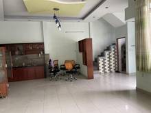 Hình ảnh MT Góc ngã ba, Vị trí độc tôn kinh doanh siêu đỉnh, thích hợp ĐTư