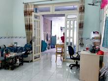 Hình ảnh Mặt tiền kinh doanh, Đỗ Xuân Hợp - Q9, nhà nát Chỉ 8 tỷ 720