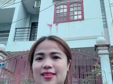 Hình ảnh Bán nhà mặt tiền đường số kinh doanh kế bên phú mỹ hưng 3 tầng giá