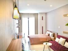 Hình ảnh Studio Thiết Kế Siêu Trendy Gần Chợ Bà Chiểu