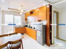 Hình ảnh Mb6623 nạp rút nhanh chóng Mường Thanh 2PN tầng 27 - C151