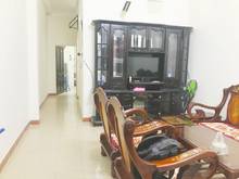 Hình ảnh [CỰC HÓT] kiệt Ôtô - đường Thanh Long -Q. Hải Châu, 55m2, Chỉ 3.08 tỷ