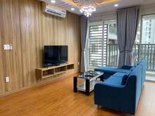 Hình ảnh Mb6623 nạp rút nhanh chóng Orchard Park View - 83m2 - Nội thất đầy đủ - Giá Trang MB66.COM Chính Thức - MB 66 Uy Tín 4,95 tỷ