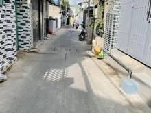 Hình ảnh MĐ23-Cần bán nhà mới Á hậu trung tâm Mỹ Đình, 50m2, 5T, chỉ 6 tỷ