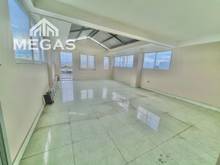 Hình ảnh Căn trọ 3PN balcon siêu rộng ngay Lotte Mart