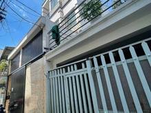 Hình ảnh Thu nhập mỗi tháng trên 20triệu/ thang ổn định, Nguyễn Văn Qùy ,Quận 7