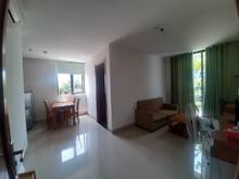 Hình ảnh Cho thuê nhiều CH 30-45 m2 ven biển Sơn Trà,Đà Nẵng giá chỉ từ 4 ,5 tr