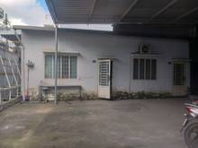 Hình ảnh Cho thuê xưởng 1 sẹc quốc lộ 1A quận 12