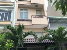 Hình ảnh Ban nha hem xe hoi nguyen chi thanh p16. q11