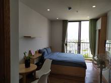 Hình ảnh Cho thuê Trang Chủ MB66.COM / Đăng Ký Tặng 66K studio giá 4tr5 gần biển view thành phố tầng cao